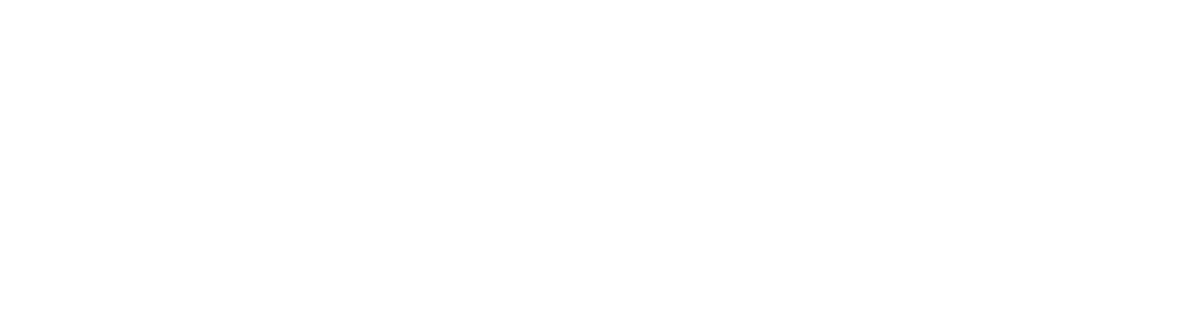 Modern Luxury — Ocean Drive