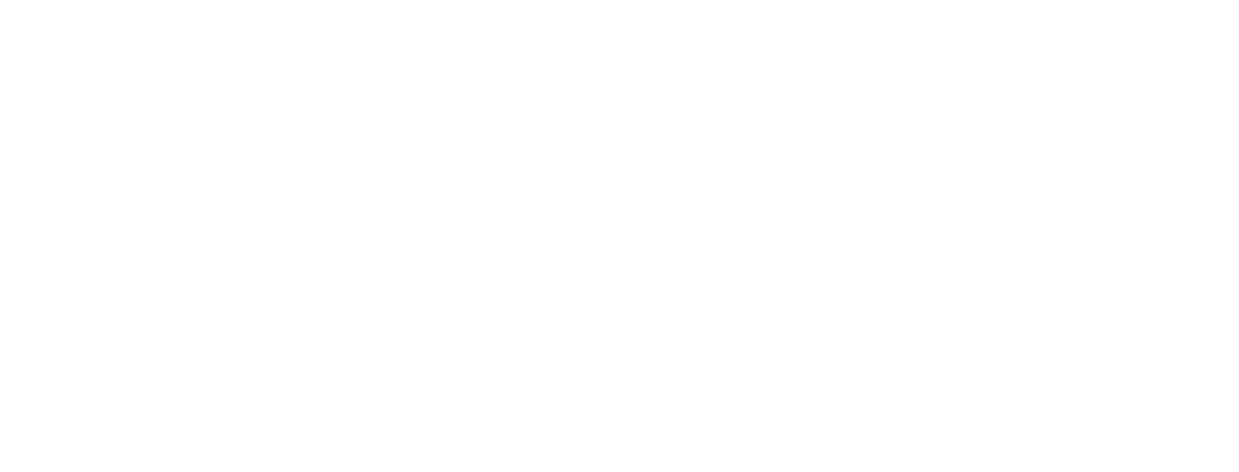 Time Out